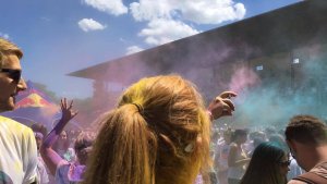 13460871_10206528455995107_1386745630_o