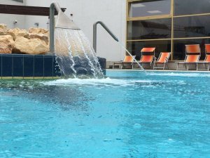 13578916_10206604582618225_940006047_n