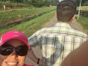 13575560_10206620310451411_1300969400_o