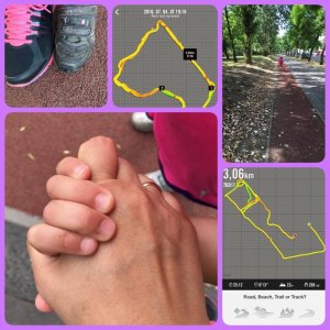 13598886_10206649582623197_2070864141_n