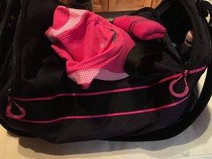 13608212_10206645601723677_2110456592_n