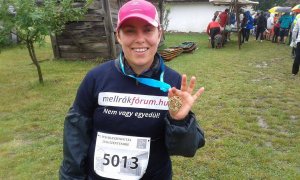 13717976_1139617262746812_1348653392_o