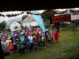 13737726_1141370142590188_3347703710612428877_o