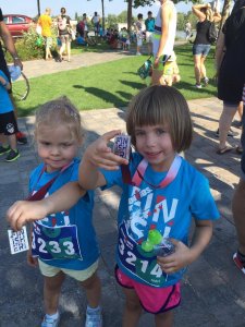 13838260_10206812809663771_2062559160_o