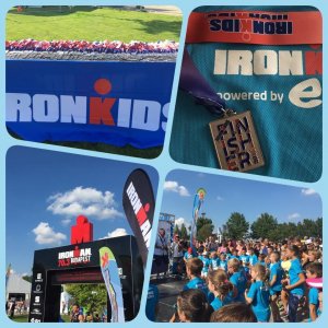 13873175_10206813072710347_4003525001030573305_n