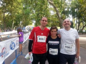 14508467_10207270342021794_1006306151_n