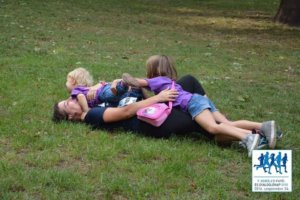 14528493_10207270334261600_133957805_n