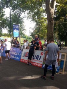 14542781_10207270339181723_263879153_n